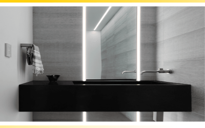 Why New Construction Electrical Services In Lakewood, CO Ensure Safe And Reliable Power Solutions