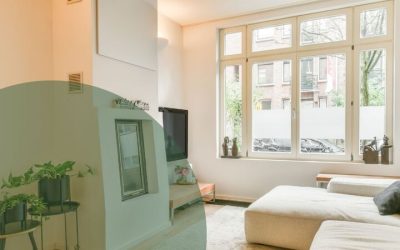 Refresh your space with an apartment deep cleaning service Fort Collins CO residents trust for spotless living