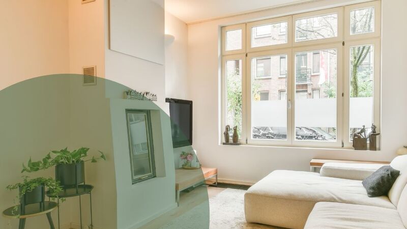 ezgif-27b13e8f335a1079