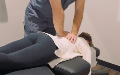 Regenerative Medicine in Treating Shoulder Pain: A Non-Invasive Approach