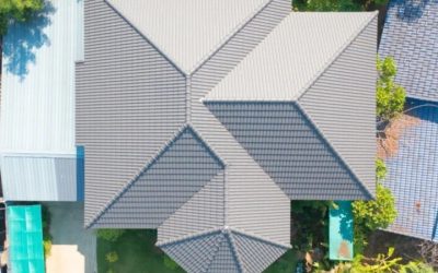 Why Do Homeowners Trust Metal Roofers Milwaukee WI for Weatherproof and Durable Roofing?