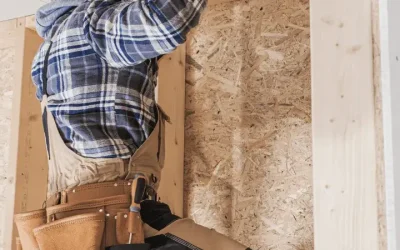 Transform your space with a master bathroom renovation Highlands Ranch CO homeowners love and trust