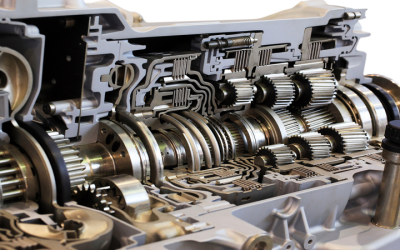 Signs You Need a Diesel Engine Mechanic in Cape Canaveral, FL, Vehicle Owners Should Know