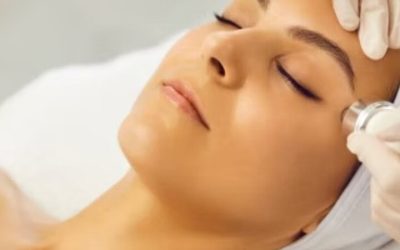 Unlock Your Business Potential with Salon Rental Space Minneapolis for Independent Stylists