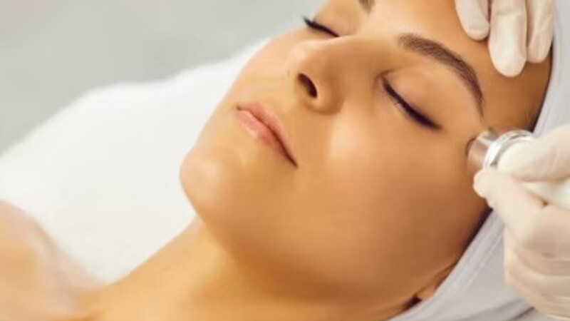 ezgif-58fd63207187a6ca