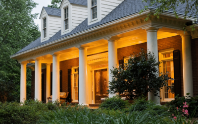 How Routine AC Service in Castle Rock, CO Helps Homeowners Cut Energy Bills Fast