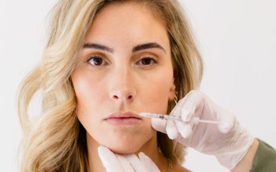 Experience Rejuvenation with Med Spa Broomfield CO for Advanced Skin and Body Treatments