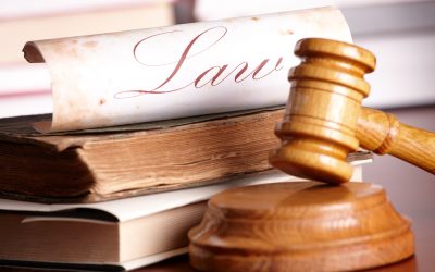 The Key Benefits of Hiring an Abogado De Defensa Criminal Oakland CA for Defense