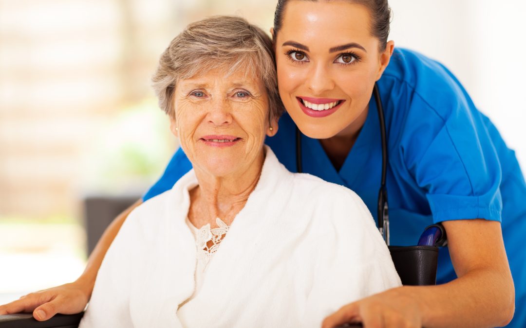 Choosing Senior Care Santa Clara, CA for Personalized Support and Peace of Mind