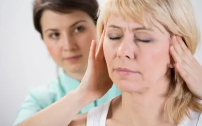 Managing anxiety from home is easier with an Online Reiki Energy Healing Treatment.