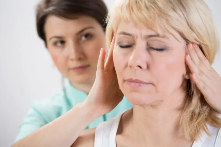 35448015_l-e1741242089673-768×512-1