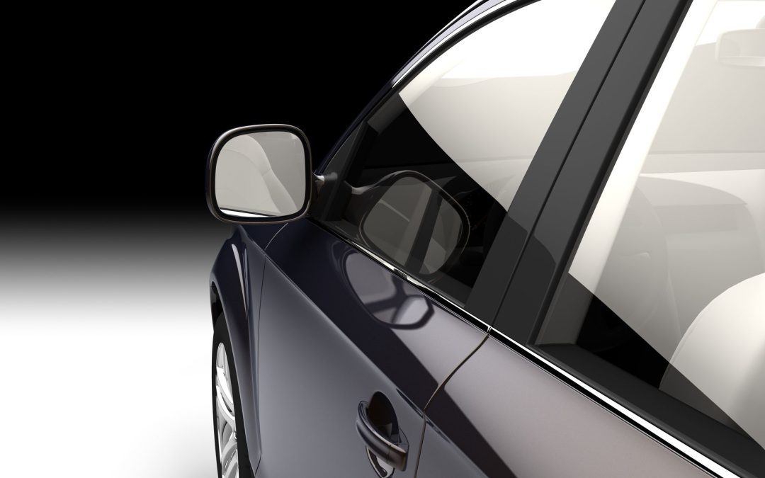 Maintain a Spotless Ride YearRound Thanks to Auto Detailing Services, Auburndale, FL