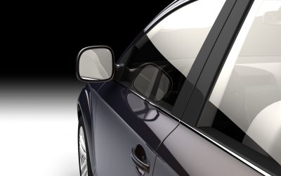 Maintain a Spotless Ride YearRound Thanks to Auto Detailing Services, Auburndale, FL