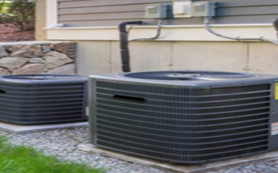 How To Choose The Right Air Conditioning System For Your Home In Glendale, AZ