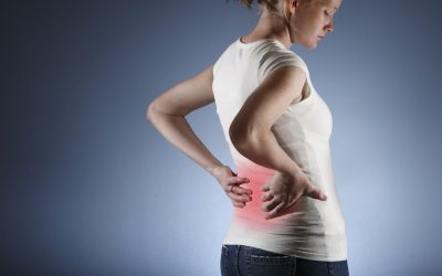 Find Relief from Sciatica Pain with Sciatica Pain Treatment in Springfield, OR Patients Trust for Faster Recovery