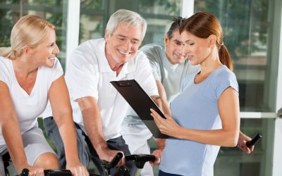 Lose Weight and Improve Wellness With a Functional Medicine Coach, Hillsboro, MO Approach
