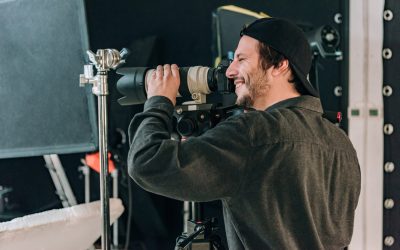 The Real Benefits of Choosing Live Event Production for Events