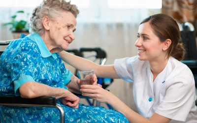 Understanding Emotional Support in Hospice Care For Alzheimer’s Gilroy, CA Families