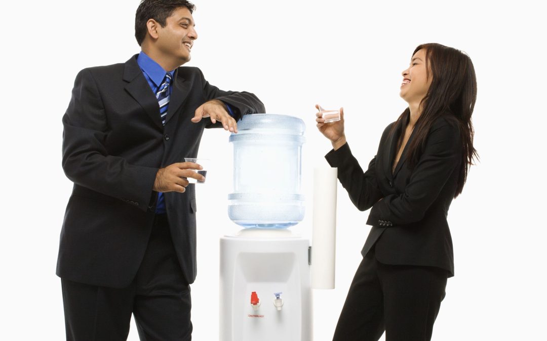 Experience Cleaner Drinking Water with Water Filter Installation, Montana Homeowners Trust