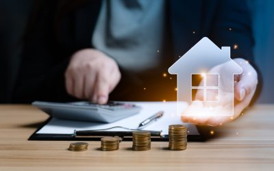 Homebuyers rely on Realtors Morris County NJ for neighborhood expertise and smooth closings