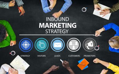Achieve Online Success Faster with Digital Marketing Service, Denver, CO