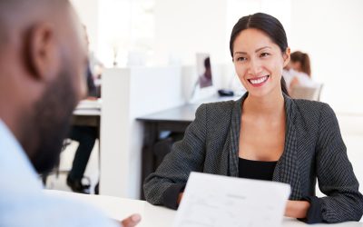 Address HR Challenges Effectively With the Canada To Texas Business Relocation HR Guide