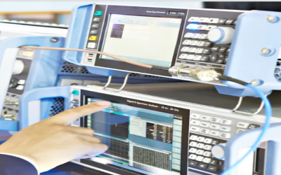 How CONATEL Paraguay Impacts US Businesses Expanding Into South American Markets
