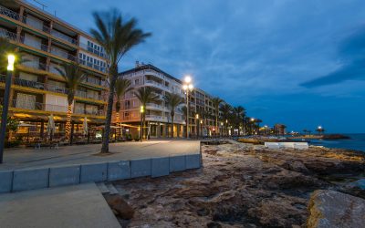 Maximize passive income with short term vacation rental management Dubai insights for US investors