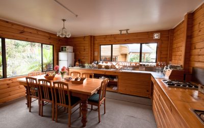 Increase Storage and Style Through Kitchen Cabinet Renovation West Palm Beach FL Services