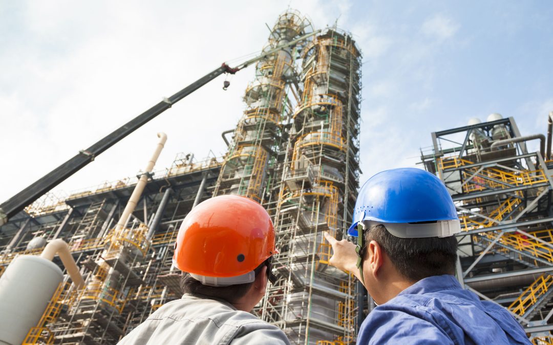 Gain Safety Confidence With OSHA 10 Hour Training Online for Your Construction Career