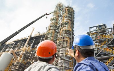 Gain Safety Confidence With OSHA 10 Hour Training Online for Your Construction Career