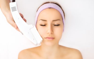 Say Goodbye to Unwanted Hair With Laser Hair Removal Venice FL for Lasting Smoothness