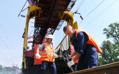 How Online HazWOPER Training Helps Meet OSHA Safety Standards Across the United States