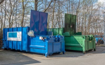 What To Expect When Hiring a Dumpster Rental Company in Phoenix, AZ for Your Next Project