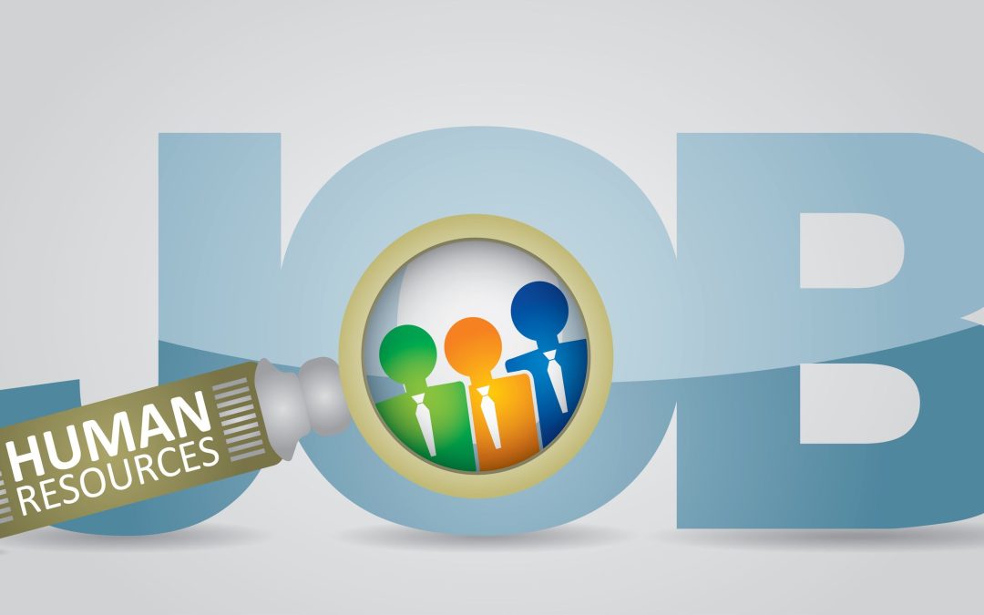 Finding the Right Career Path with a Recruitment Agency In NYC by Your Side