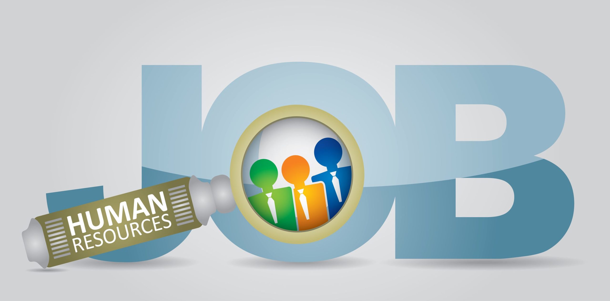 14845342_l-job-Human-resource-concept-scaled