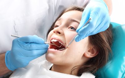 Improve Your Smile Effectively with Professional Veneers, Richland, WA