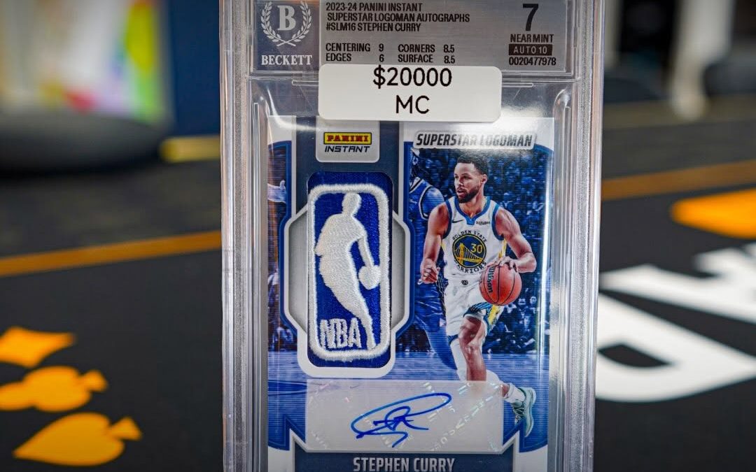 Find Rare Football Cards in Londonderry NH and Unlock Hidden Collector Value