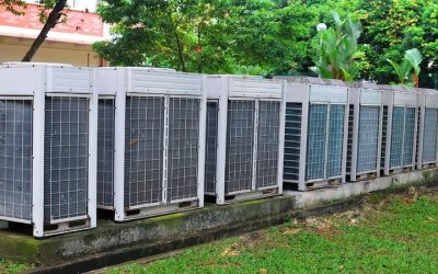 How To Prevent Breakdowns With Routine Heating And AC Repair In Huntsville, AL, Maintenance