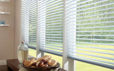 How Window Treatment Companies In Fort Collins, CO Transform Your Home With Style And Comfort