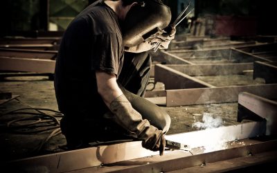 Protect Sensitive Equipment Using Magnetic Shielding Materials in New England, ND