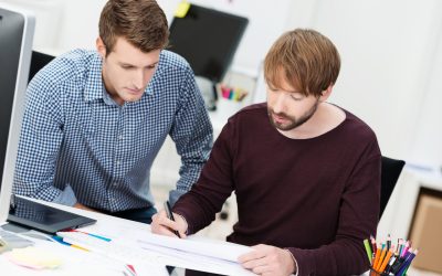 Building Financial Security with Wealth Management Services in Clearwater, FL Residents Trust Most