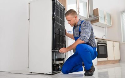 Keep Food Fresh With Sub-Zero Refrigerator Repair Palmetto Bay FL Locals Trust Most