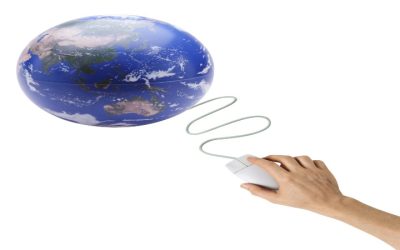 Unlock the Power of Website Development Services in Denver, CO, for Business Growth