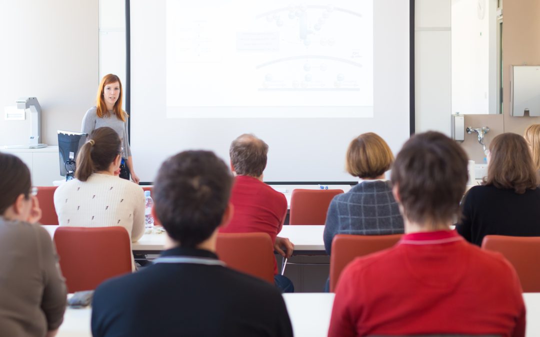 Streamline Your Move South with the Canada-to-Texas Business Relocation HR Guide
