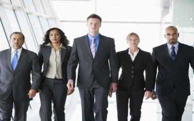What Payroll Records Should Be Reviewed When An Employee Changes From Hourly To Salaried?