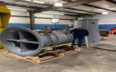Homeowners Rely On Grinder Pumps Philadelphia, PA For Reliable Sewage Solutions