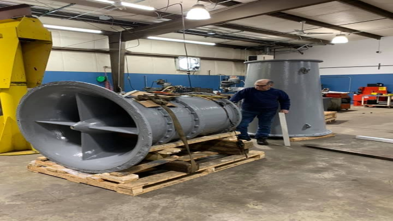 Homeowners Rely On Grinder Pumps Philadelphia, PA For Reliable Sewage Solutions