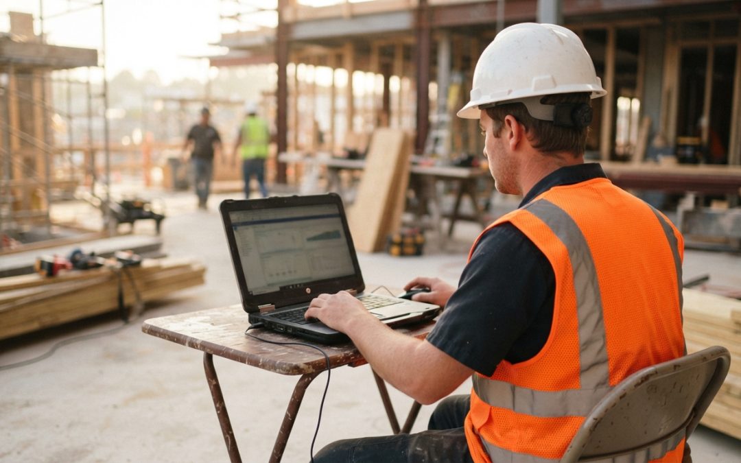 A Practical Guide to Completing OSHA 10-Hour Training Online