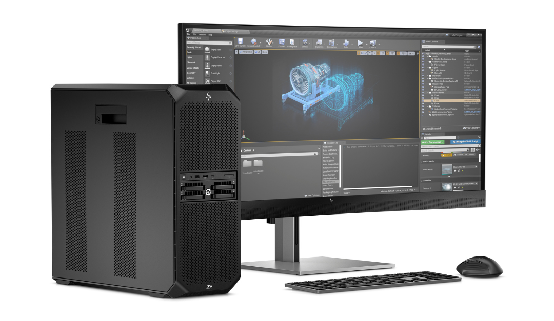 Where Can AI PCs Fit into Your IT Strategy?